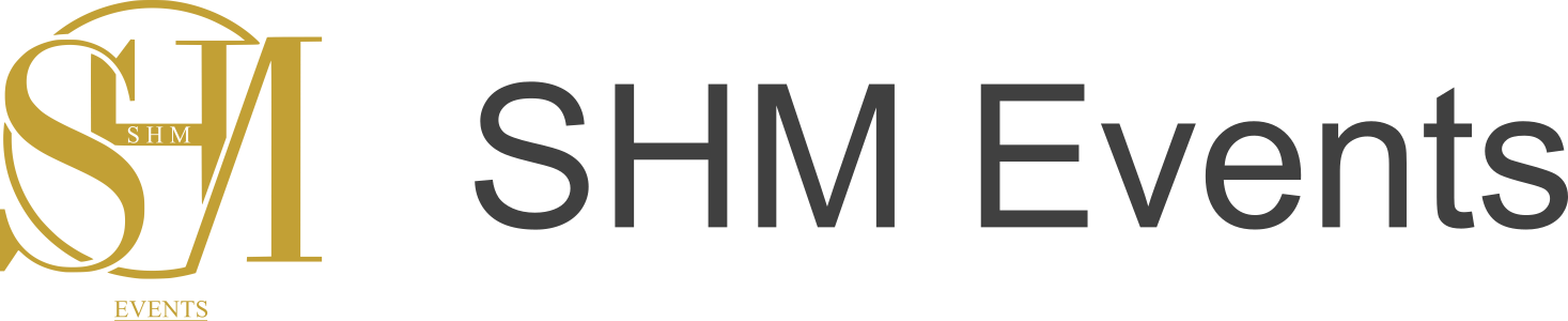 SHM Events